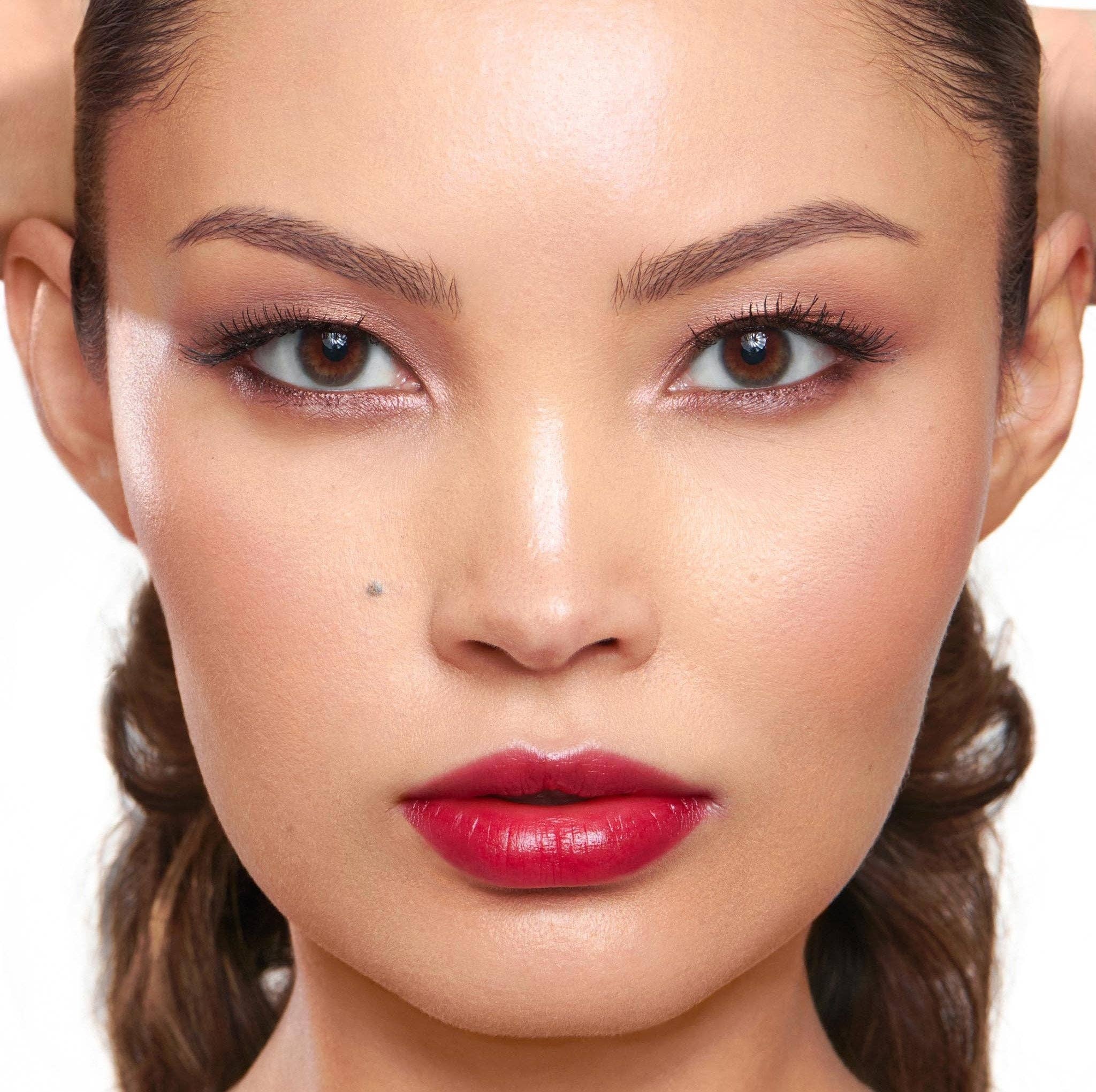 Wonderskin - Wholesale Lip Stain/Dye/Tint - WONDER BLADING Peel & Reveal Lip Stain Kit12