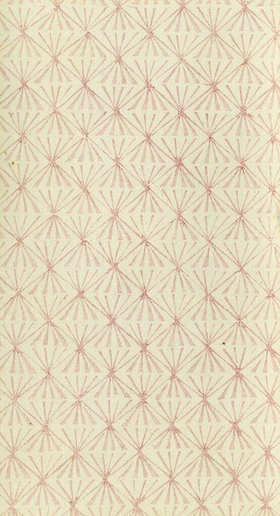 Cardshouse - Wholesale Tarot Cards - Tarot Steinberger Cards Lo Scarabeo6