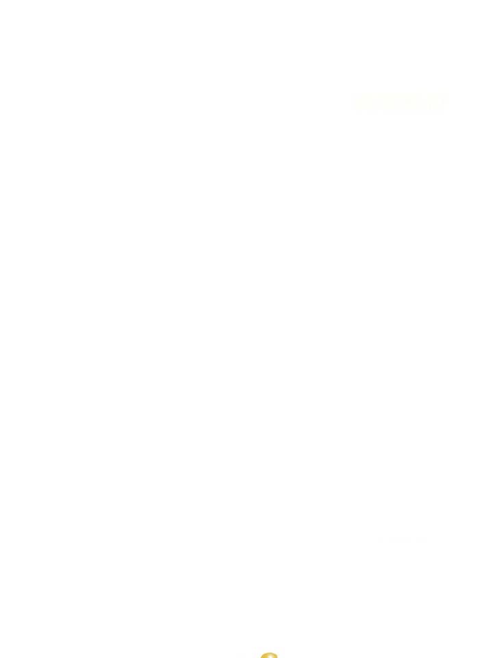 Skinny 46 Umbrellas REFILL Note Sheets for wholesale by Stevie Streck Designs