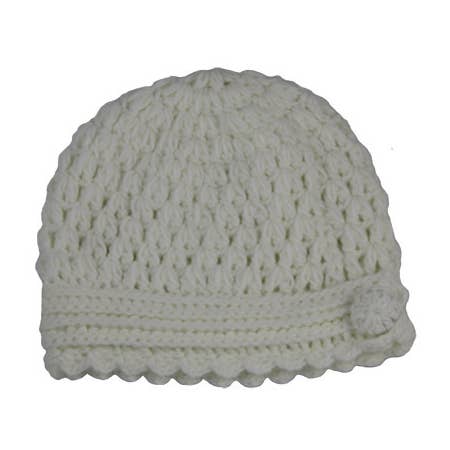 1143 Kids Cap for wholesale by Jeanne Simmons Accessories