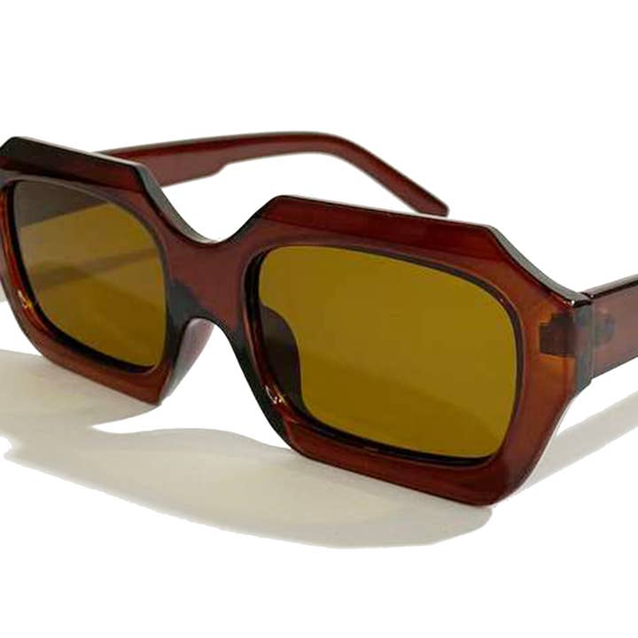 Roger (Unisex) for wholesale by TIGER SOUL BARCELONA