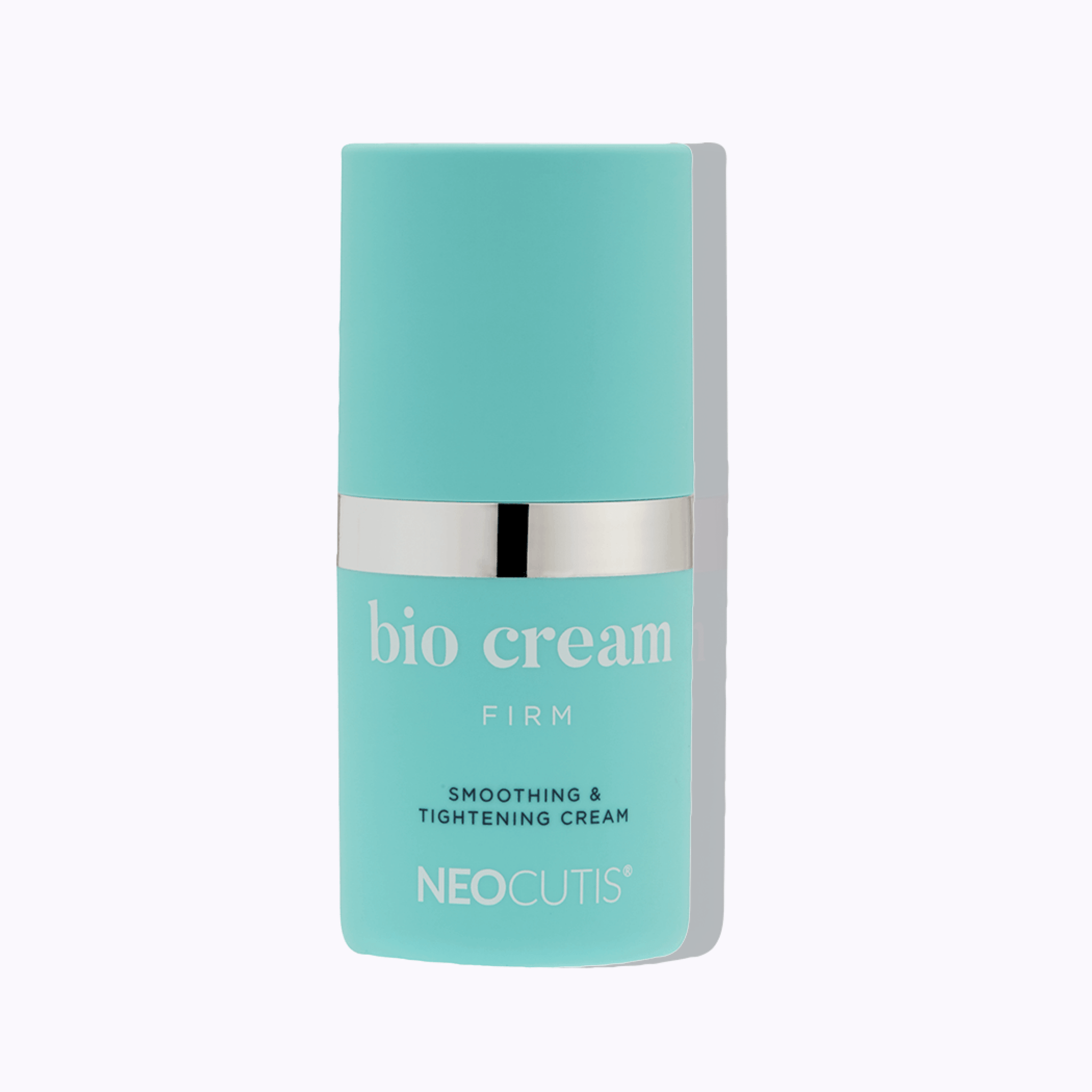 Dermstreet - Wholesale Anti-Aging Moisturizer - Neocutis Bio Cream Firm2