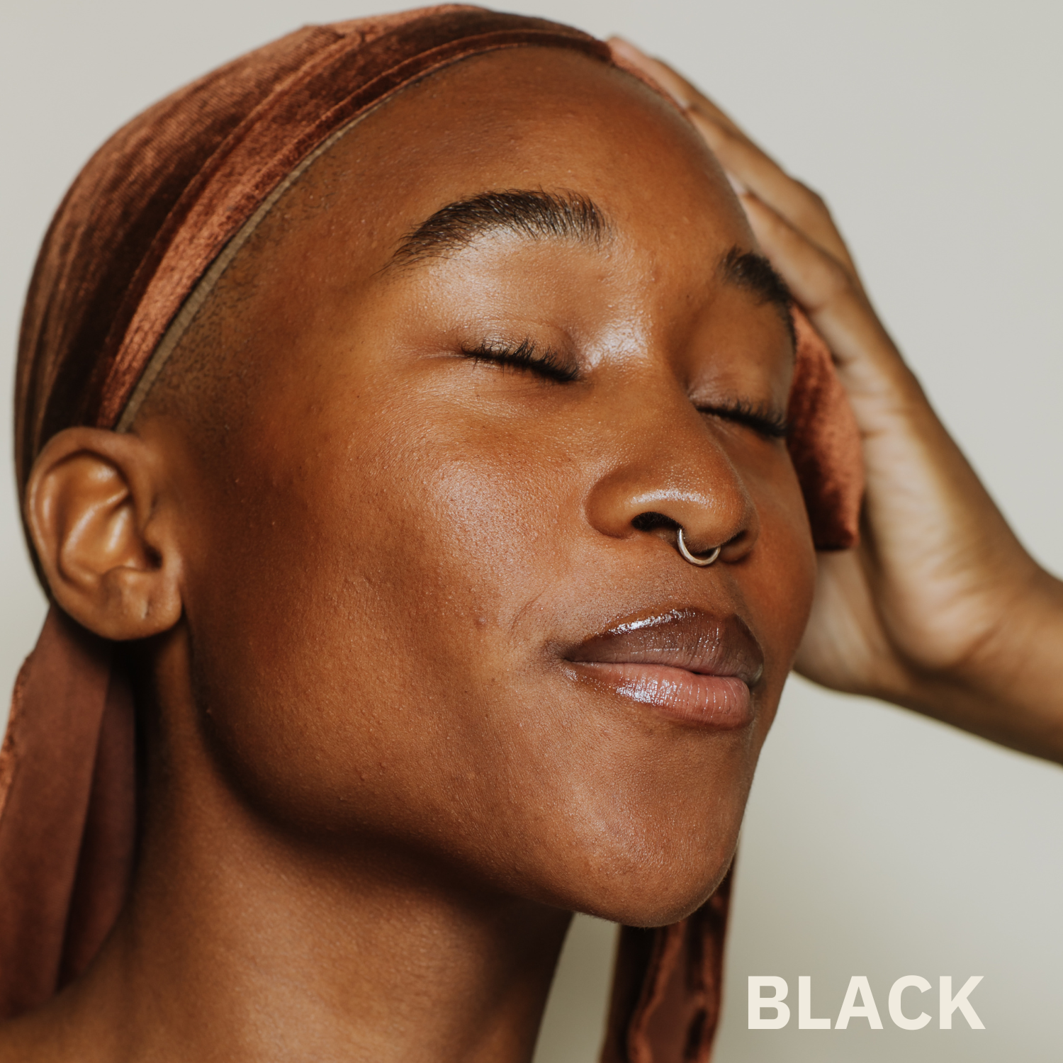 Elate Beauty - Wholesale Mascara - Essential Mascara Pack Size 122