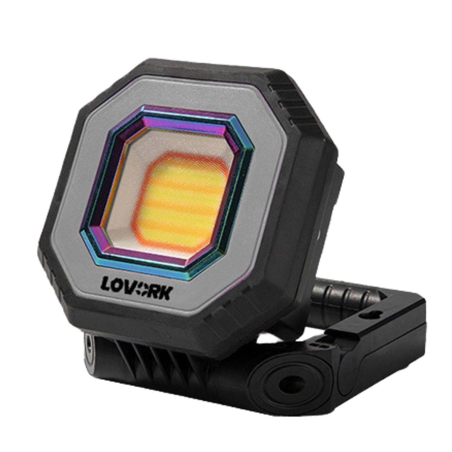 lovork - Wholesale Flashlight - FUJI Lamp2