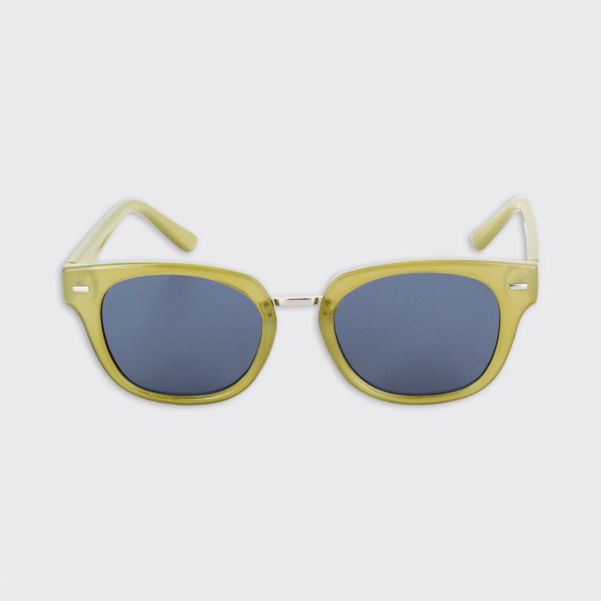 Forever England / Millie Mae – wholesale Sunglasses – Women's – Daisy Sunglasses2