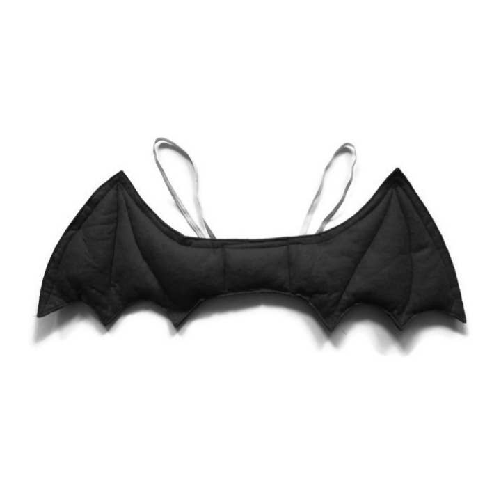 Halloween Bat Wings for wholesale by A is for Alice Costumes