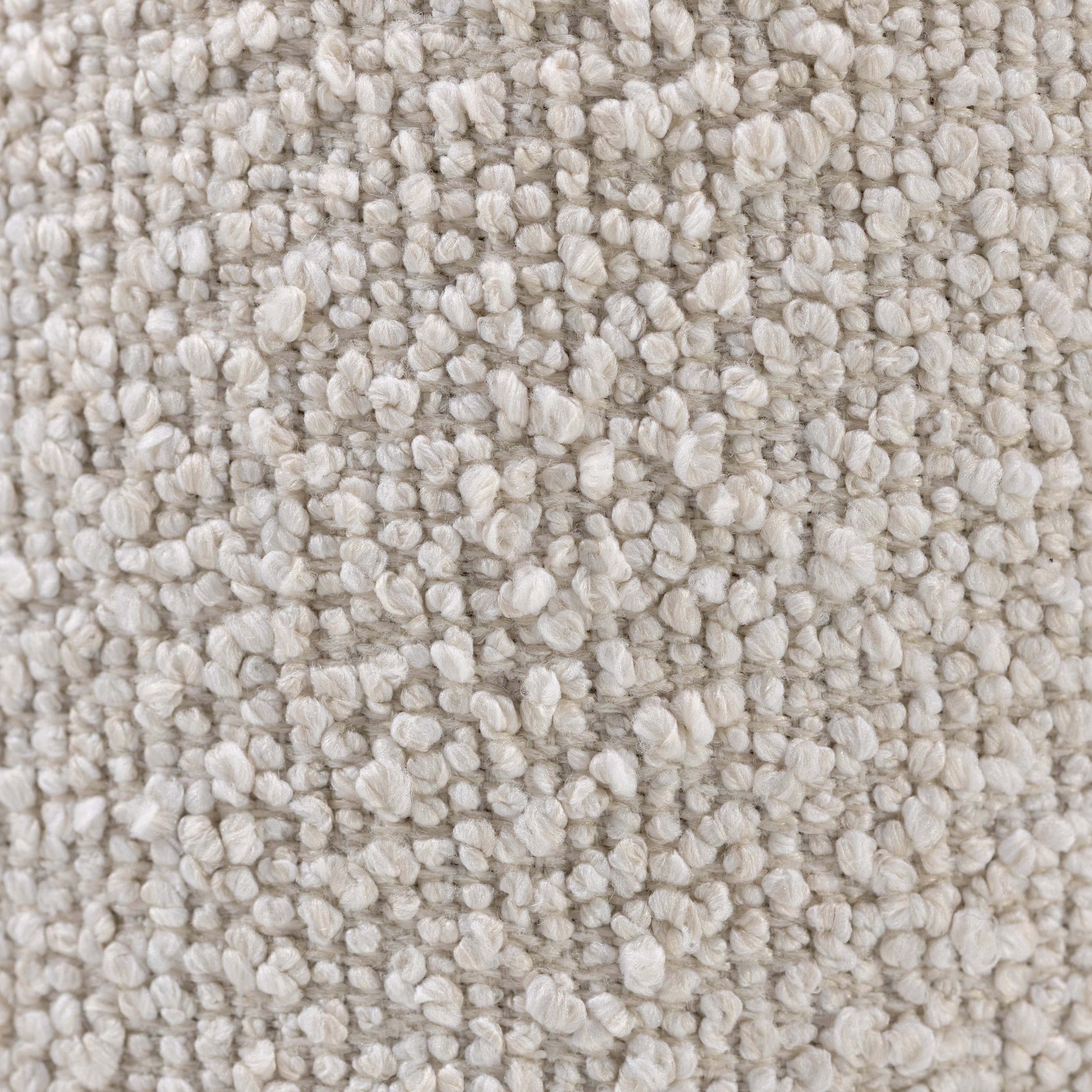 Dareels - Wholesale Sofa - CHOPIN Sofa7