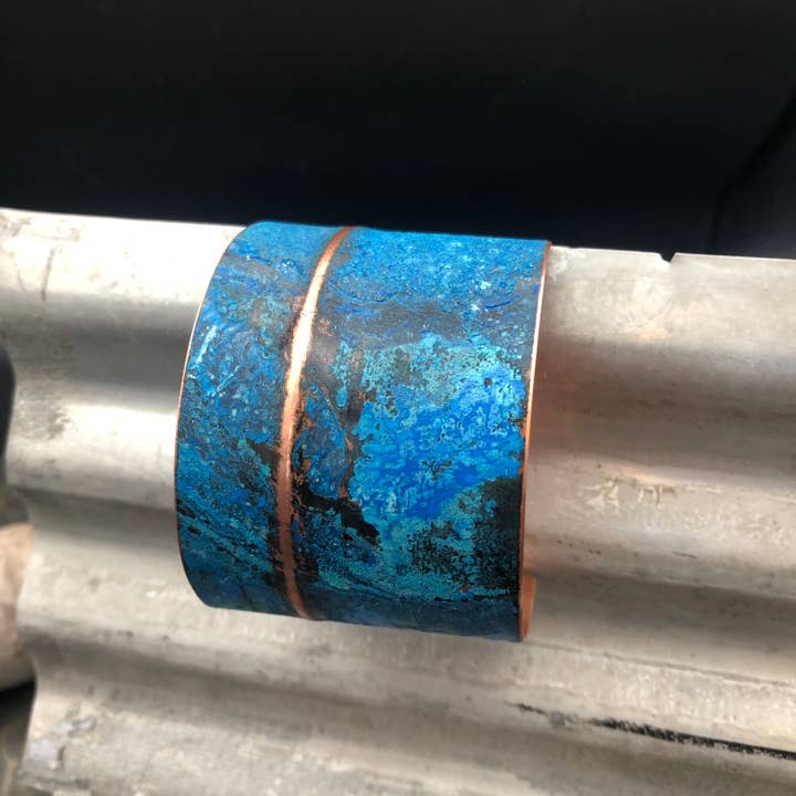 Die Ridge Mansch für den Großhandel von Moondance Artwork