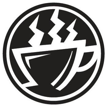 Crossroads Blend for wholesale by JavaMania Coffee Roastery