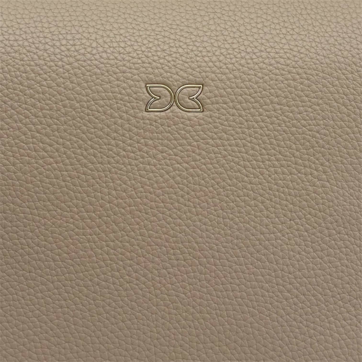 Darling's Canada – wholesale Plånbok - Dam – WD-07 - Stor dragkedja plånbok för kvinnor - 10 färger13