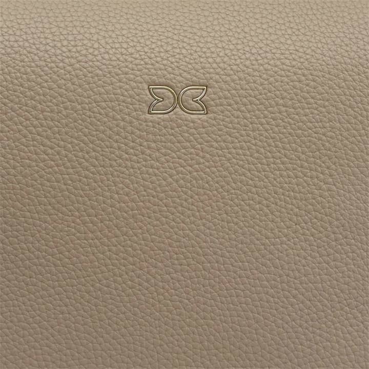 Darling's Canada - Wholesale Wallet - Women's - WD-07 - Large Zipper Wallet for Women - 10 Colors14