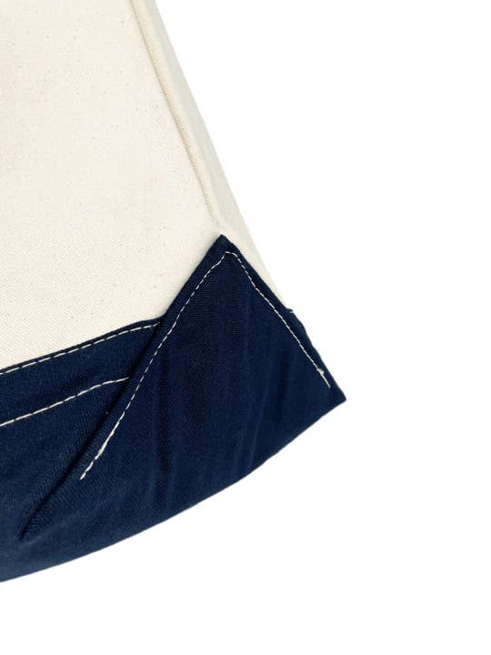 US Bags - Vendita all'ingrosso Borsa tote - Donna - Borsa Tote in Tela per Barca ad Alta Resistenza | Viaggio Quotidiano in Spiaggia4