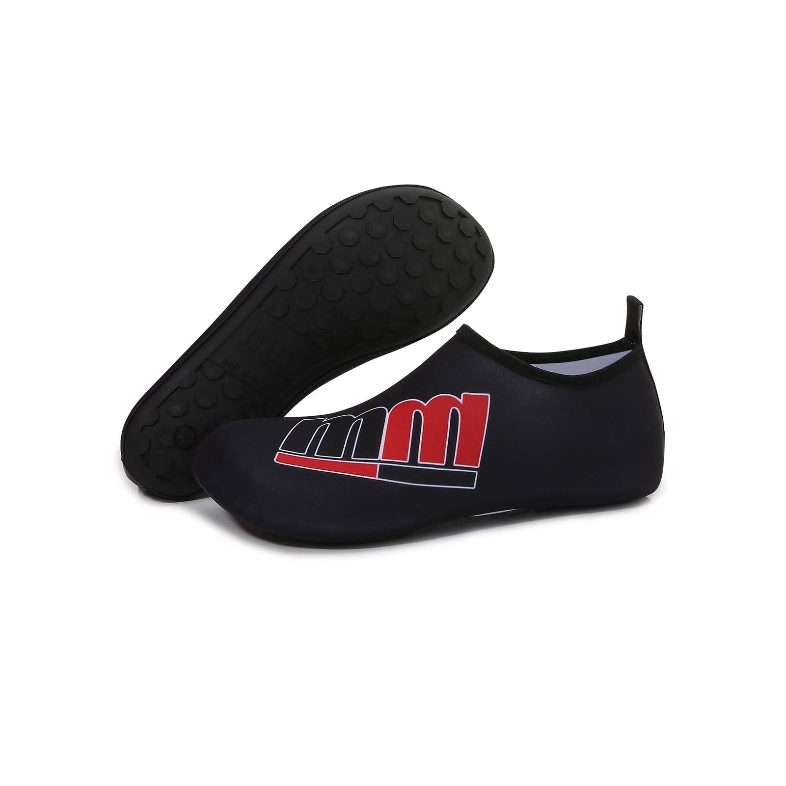 Shop Lev - Wholesale Water Shoes - Women's - Unisex Anti-Slip Socks Quick Dry Beach Water Shoes [Pck] -510