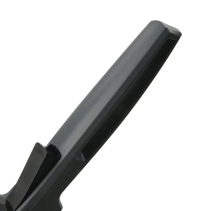 Fackelmann - Wholesale Ice Cream Scoop - Fackelmann Plastic Ice Cream Scoop 19cm32