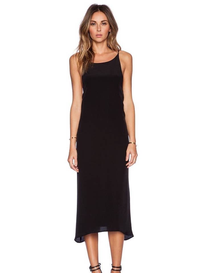 Madam Dress for wholesale by merritt charles