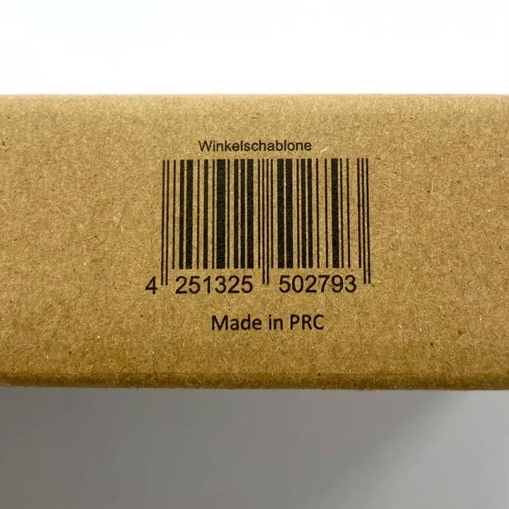 Salzmann Restwaren GmbH - Wholesale Measuring Tape - Measuring tools from ZADA Bau8