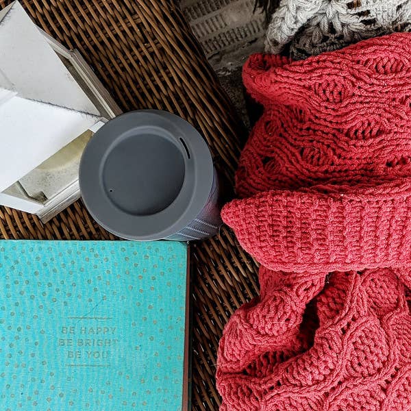 GoSili – wholesale Drink lids – To Go Lid12