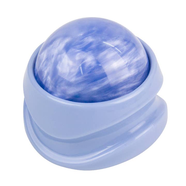 Lindo - Wholesale Body Massager - Lindo Rollie Massager with 360 degree rotating ball4