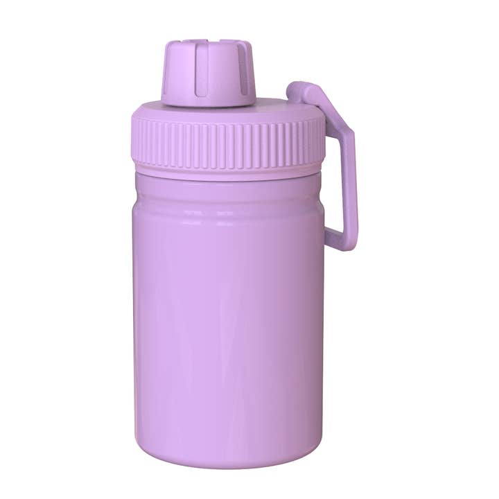 Siesta Drinkware - Souvenir Store - Wholesale Drinking glass/cup - Petit Fitness Bottle Shot 3oz6