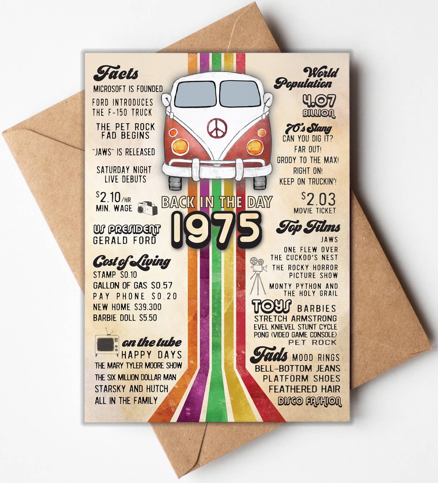 Greeting Cards by Katie Doodle & Gifts by Matchbox Card Co - Wholesale Birthday Card - Funny  Cards, Birthday Cards Unique, Women, Men, Gifts6