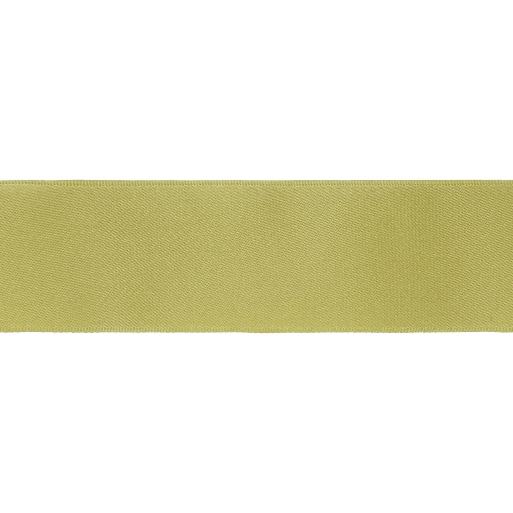 LA Ribbons Wholesale - Wholesale Ribbon - Gift Wrapping - Double Face Satin Ribbon | Willow (563)9