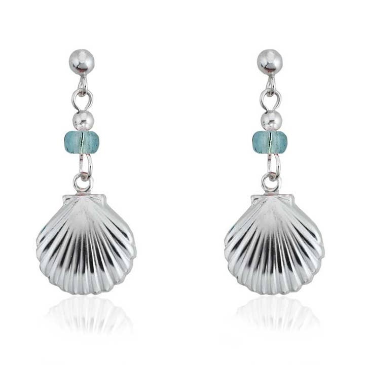 SA78/5 for wholesale by Mya Bella Inc.