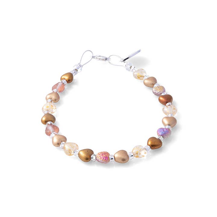 Pulseira Calon por atacado de Carrie Elspeth Jewellery