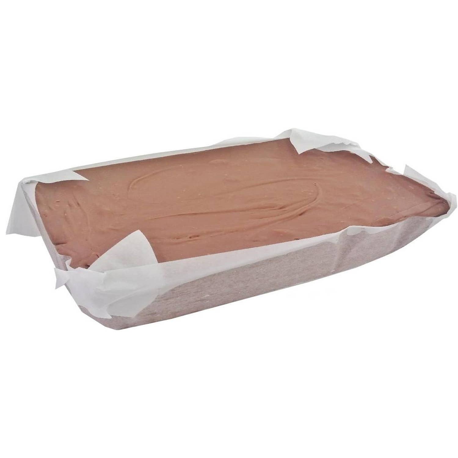 Arndt's Fudgery LLC - Wholesale Fudge - Bulk Fudge Slab 7 Pounds66