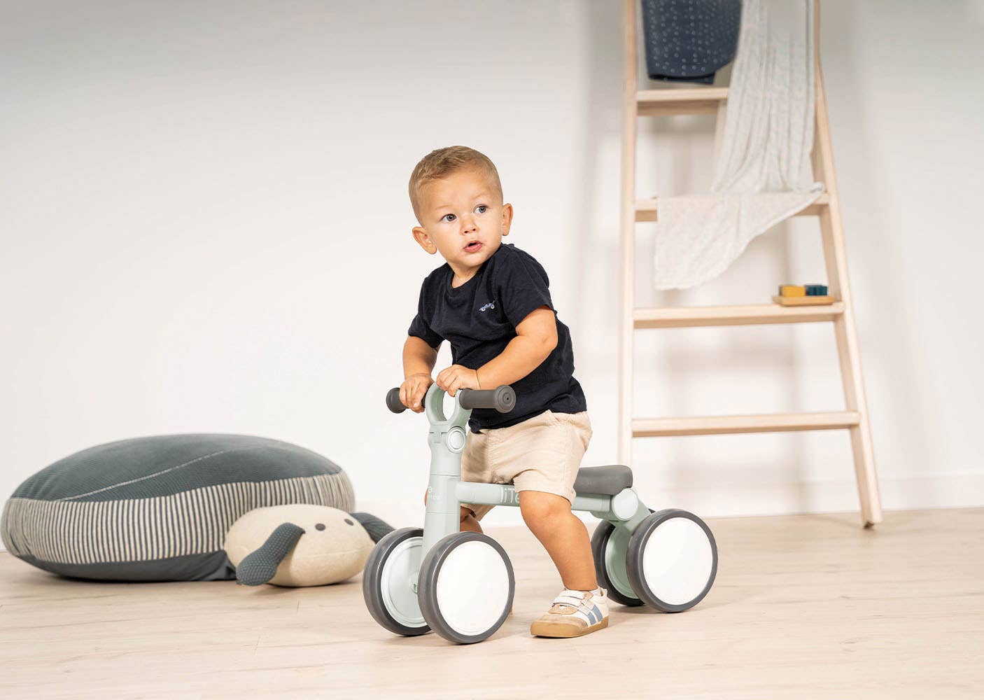 Olmitos S.A - Wholesale Bike/Scooter - Kids - Lite city bike9