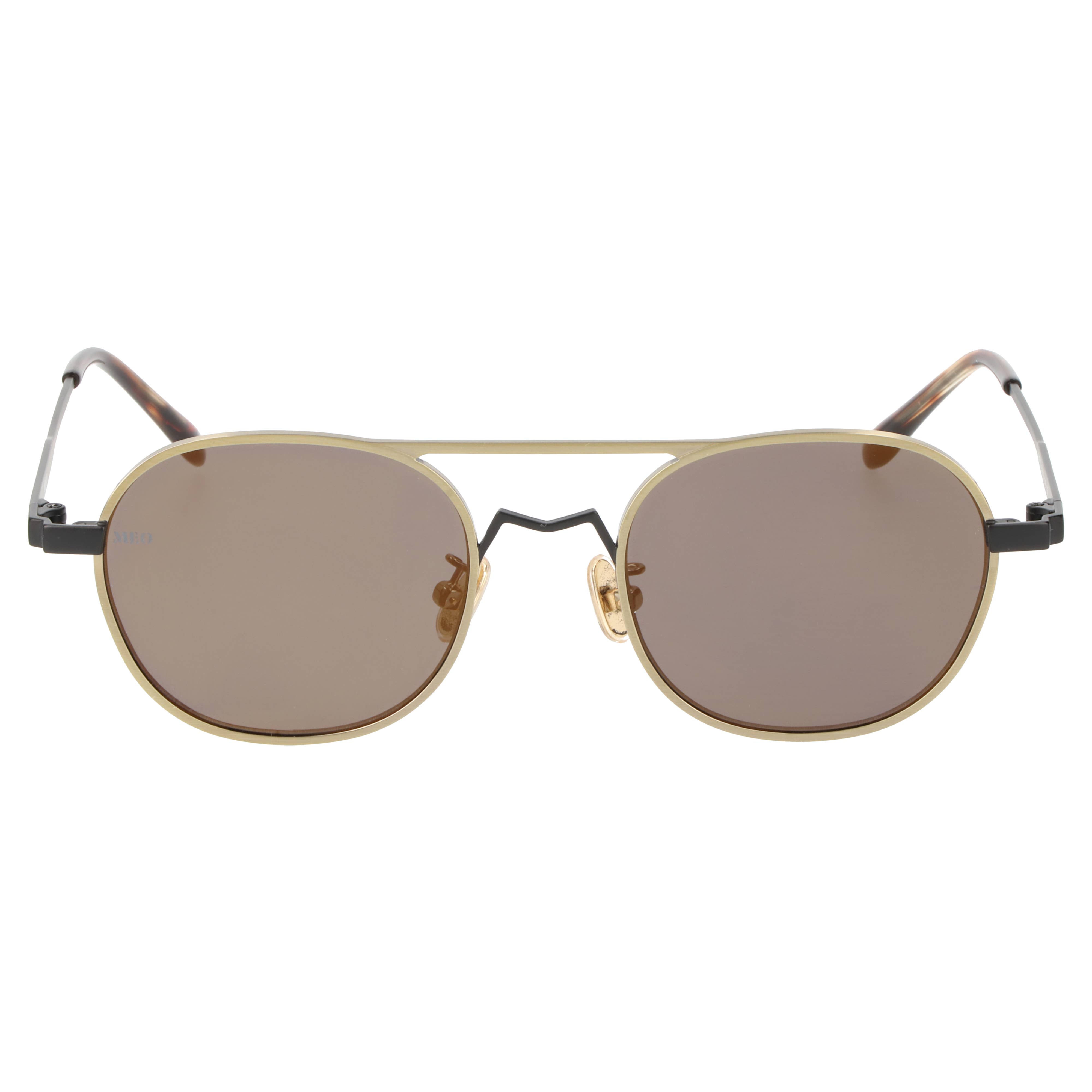 silver black gold WATTS for wholesale on Faire1