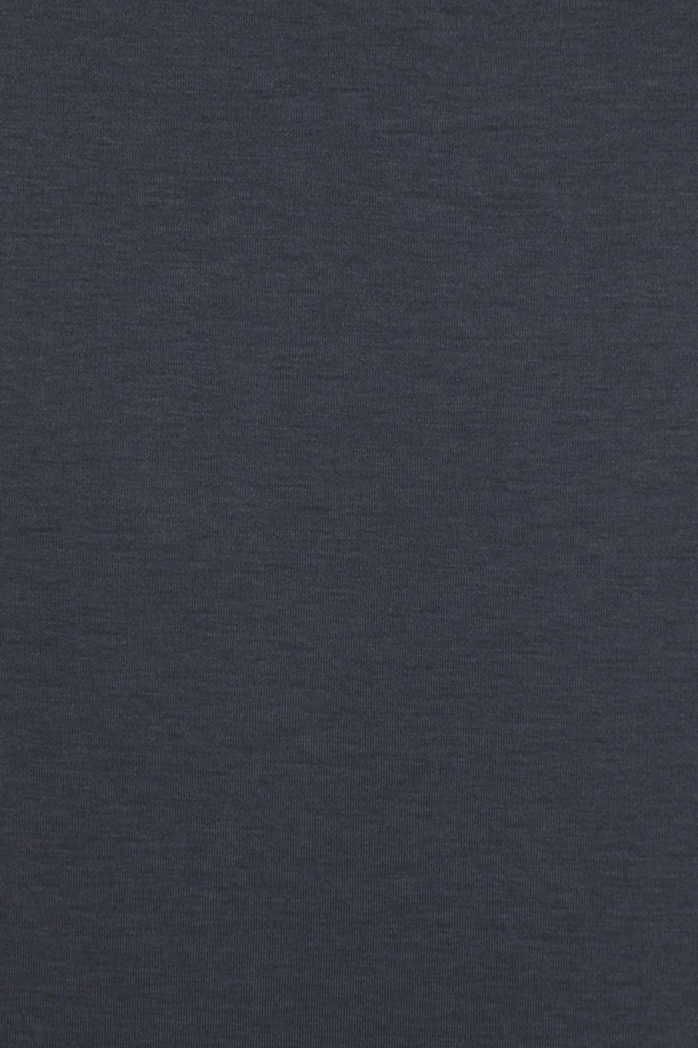 MOD REF - Wholesale Dress - Women's - The Ashlyn Dress4