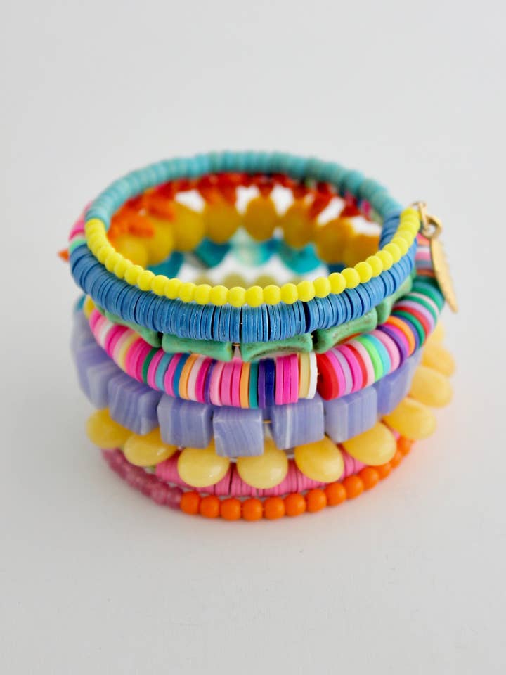 EMIB06 for wholesale by David Aubrey Jewelry