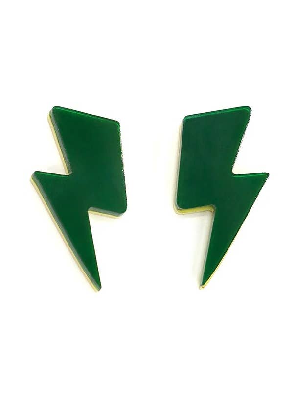 Green Bowie för wholesale av Dash of Gold