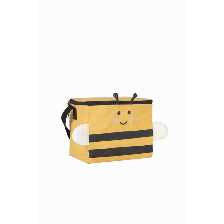 Mona B. - Wholesale Tote Bag - Women's - Mona B Vintage Collection Women's Tote Bag20