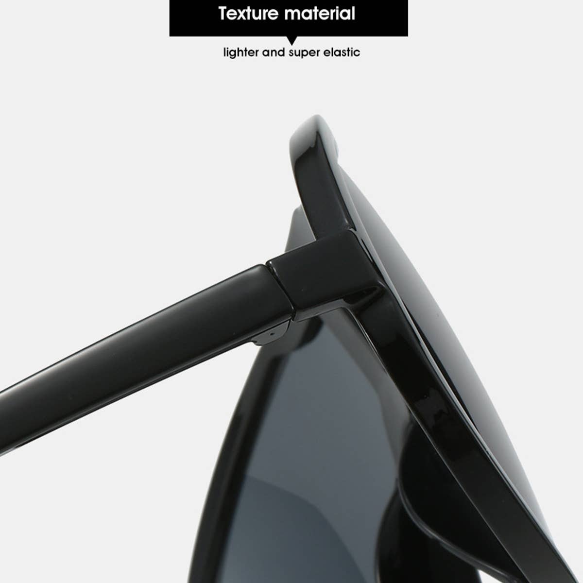 ACCITY - Wholesale Sunglasses - Women's - OVERSIZED FRAME ONE-PIECE SUNGLASSES UNISEX_CWASG028215