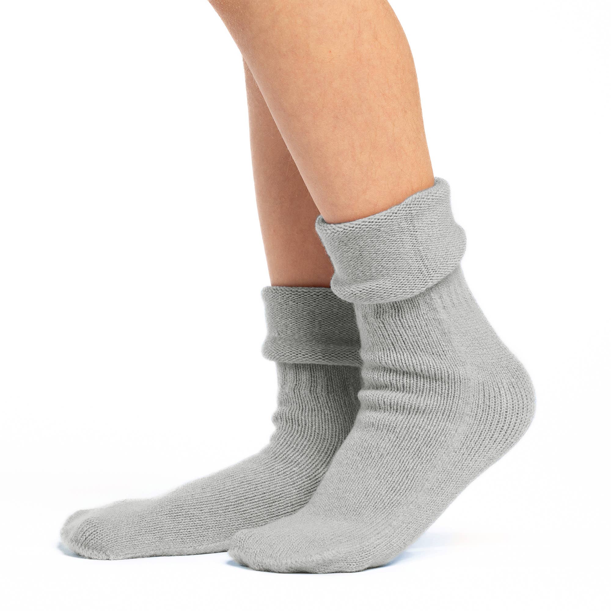 menique - Wholesale Socks - Kids - Kids' Socks Merino & Cashmere10