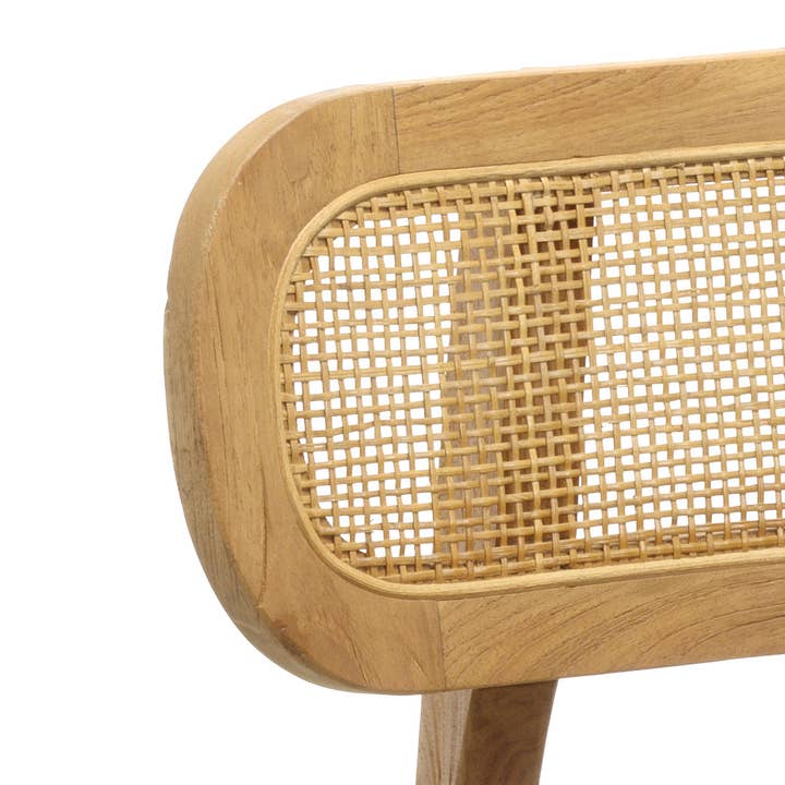 Bazar Bizar Living - Wholesale Chair - The Nova Chair3