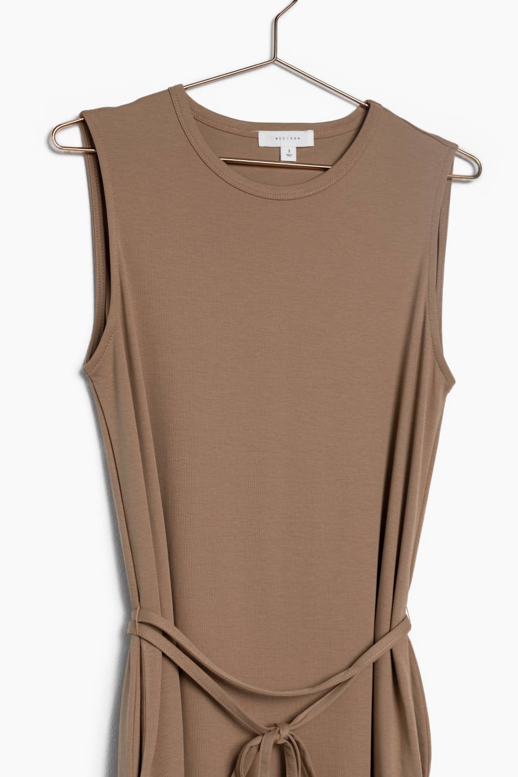 MOD REF - Wholesale Dress - Women's - The Ashlyn Dress11