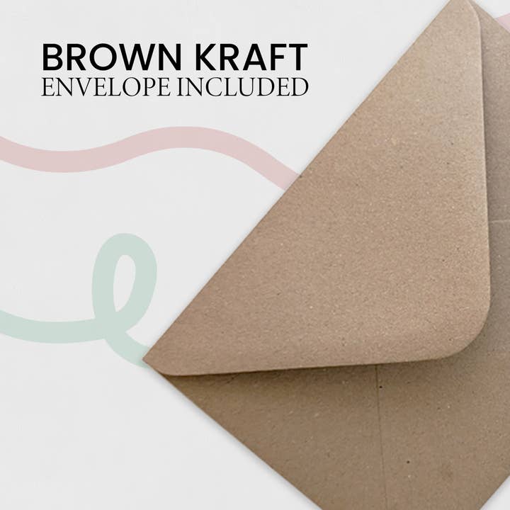 Postcard Prints – wholesale Christmas card – To The One I Love Dove Bauble Card3