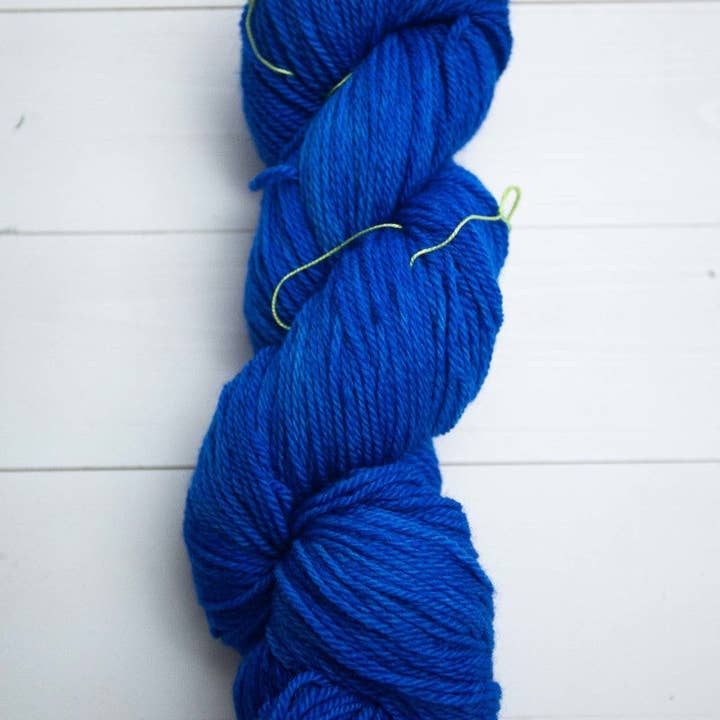 Thermosphère - #56Pol pour la vente par Leviathan Fibres