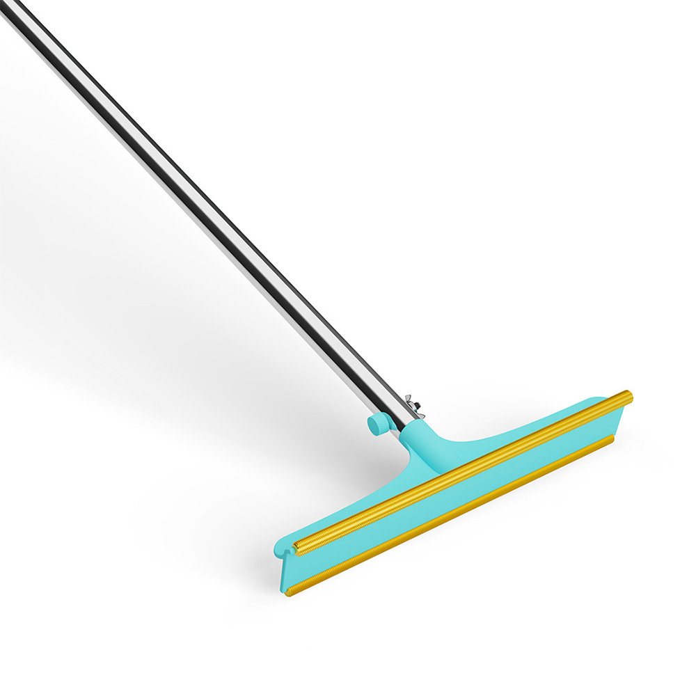 Uproot Clean - Wholesale Cleaning Brush - Uproot Cleaner Xtra - Retail (3 Unit Case Pack)7