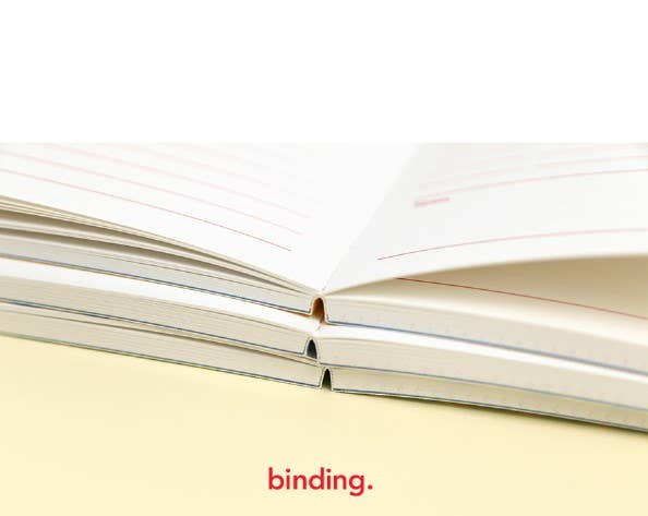 K-Wonderland - Wholesale Journal/Diary - Homemade Cookbook/ Recipe Journal Notebook12