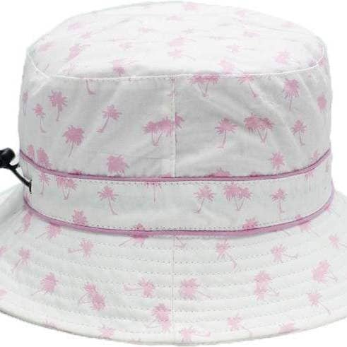 BANZ® Carewear for Kids - Wholesale Sun Hat - Kids - Sun Hats UPF 50+ Pure Cotton with Toggle for Baby and Kids