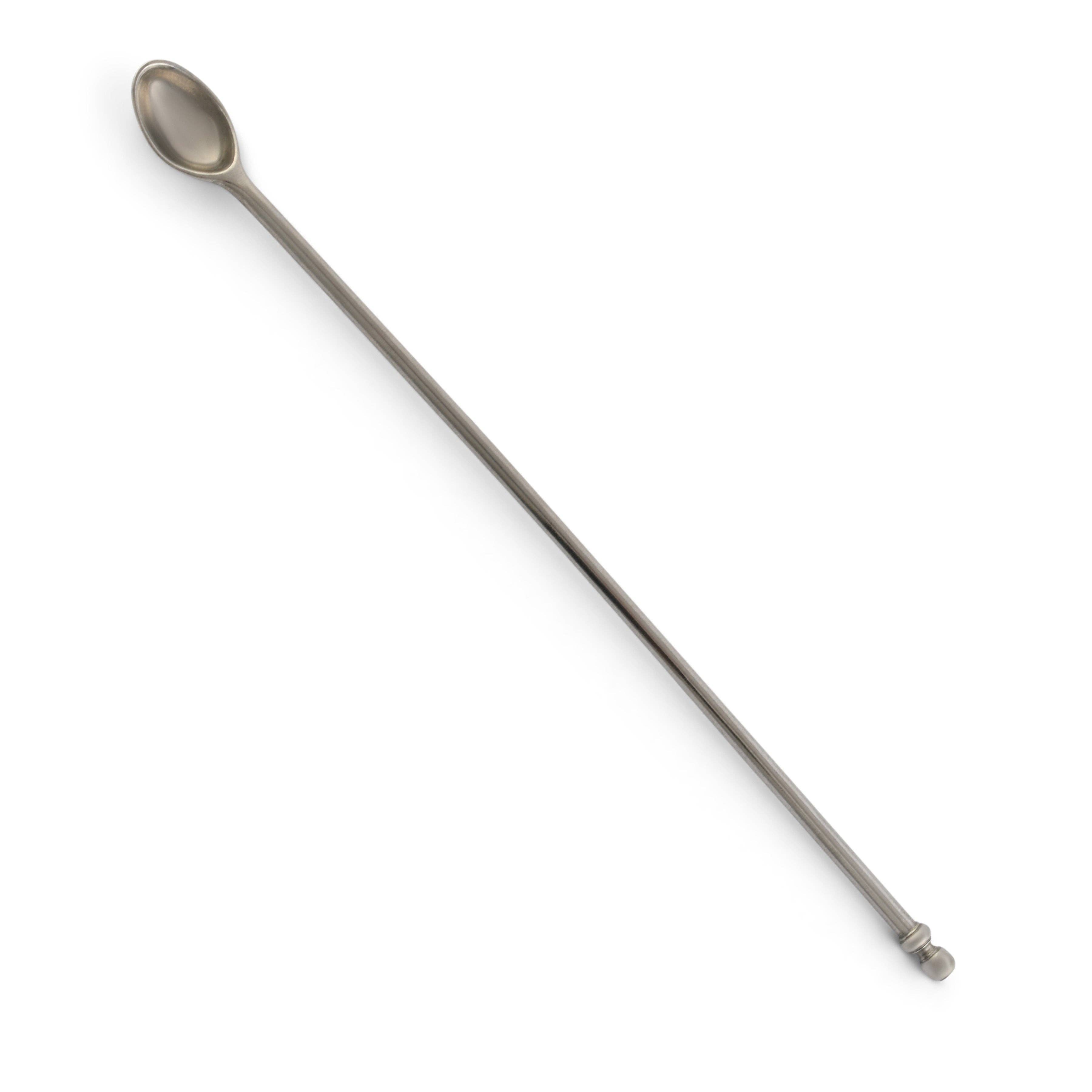Vagabond House - Wholesale Mixing Spoon - Bar Stirring Spoon2