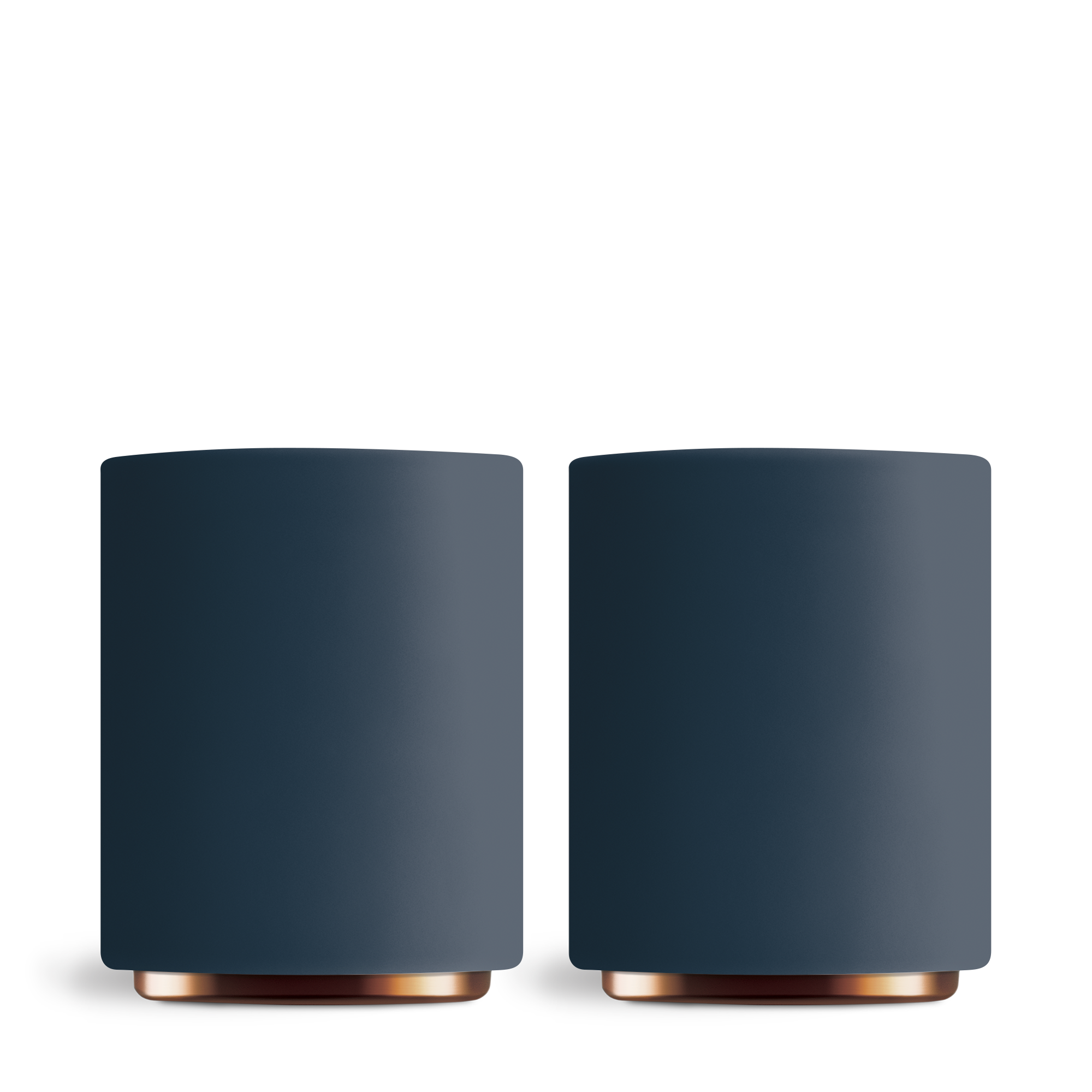 FELLOW - Wholesale Coffee/Tea Cup - Monty Milk Art Cups4