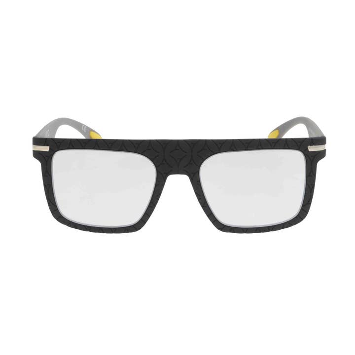 Óculos de Sol Swami C1 Bis por atacado de AirDP