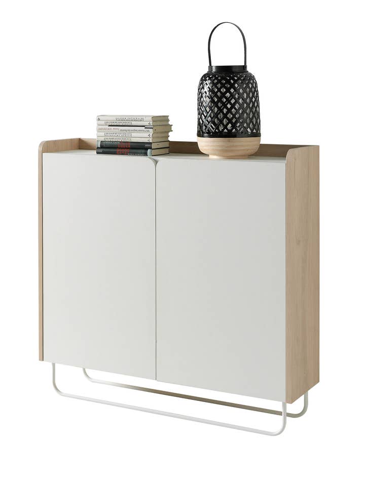 Helsingfors 526 vit-ek ben vit för wholesale av Herdasa