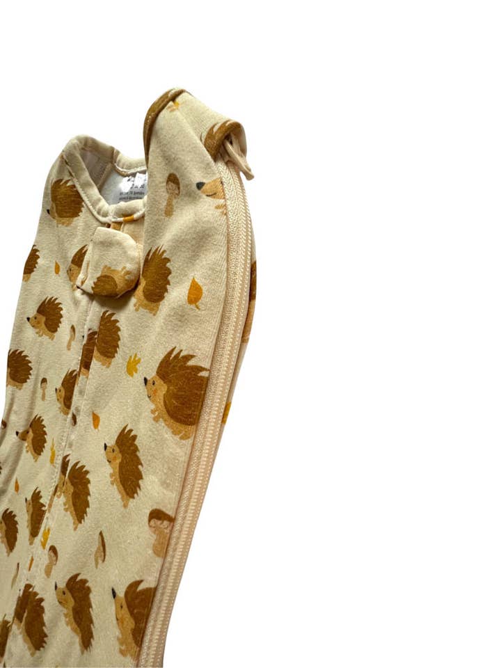 Woombie - Wholesale Sleepsack - Baby - Grow With Me 5 Woombie Collection66