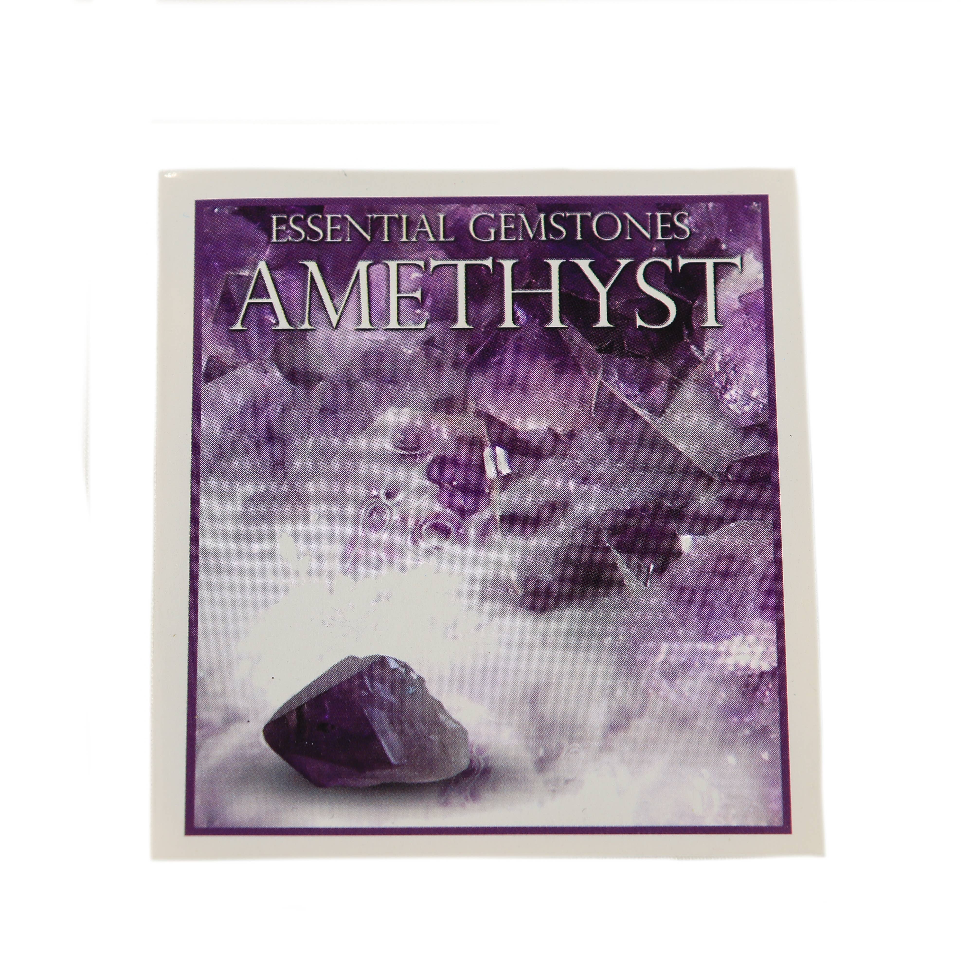 Natures Artifacts Inc – wholesale Charm/dangle bracelet – Gemstone Bracelet, Heart & Tumble Gift Set with Display Box4