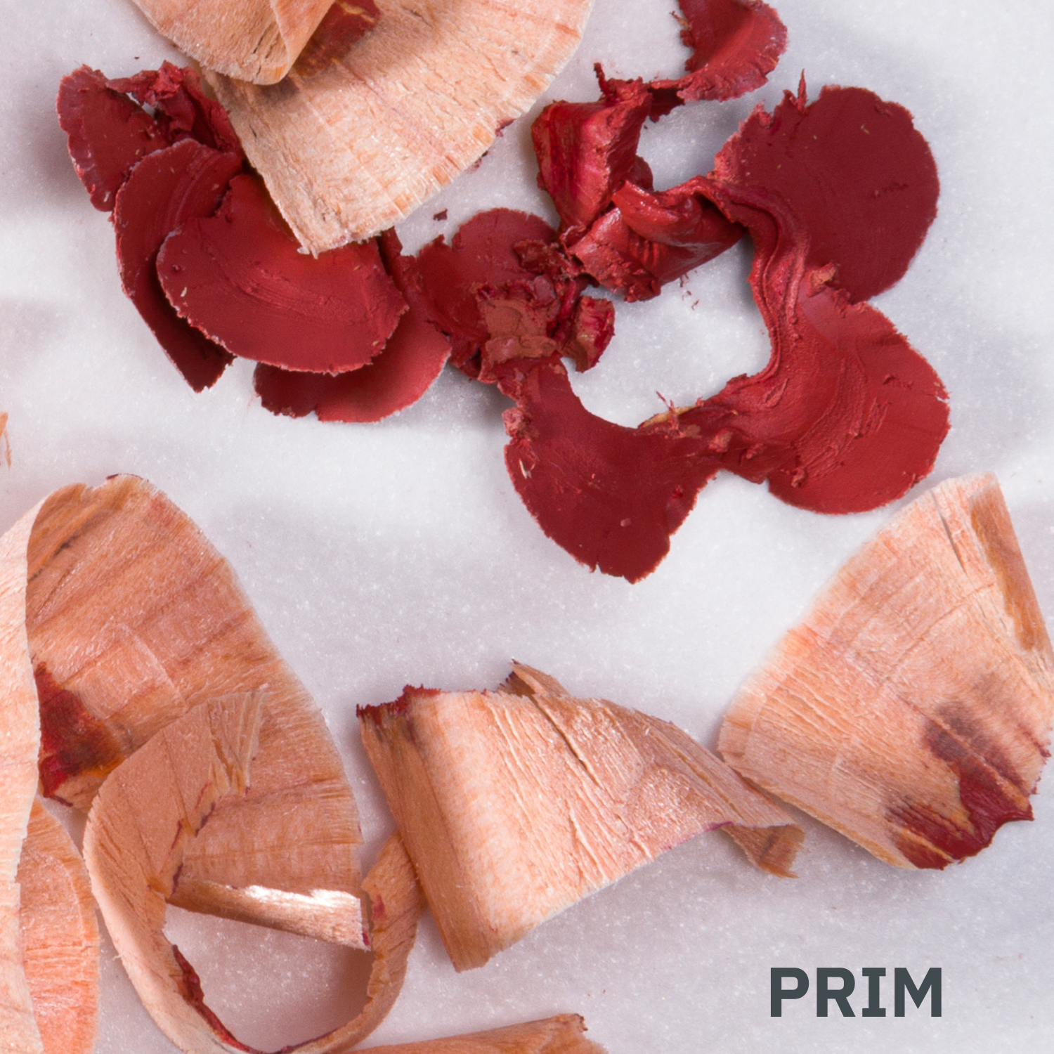 Elate Beauty - Wholesale Lipstick - Lip Stick Pack Size 628